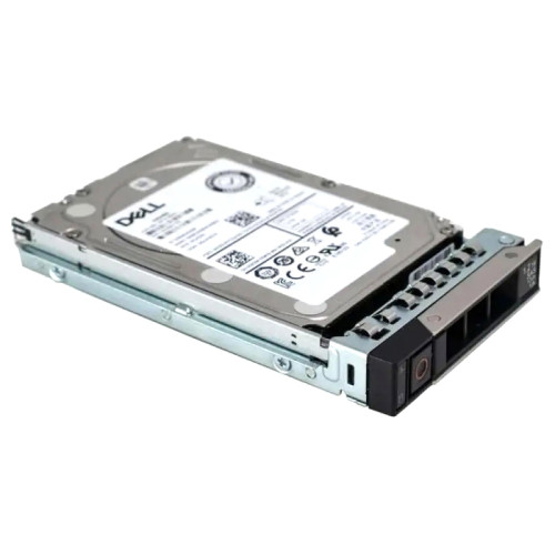 480GB SSD SATA Read Intensive 2.5