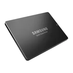 Твердотельный накопитель/ Samsung SSD 15360GB PM9A3 U.2 PCIe Gen4 x4