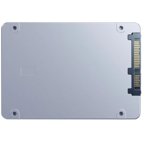 Solidigm SSD D3-S4620 Series, 480GB, 2.5