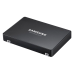 Твердотельный накопитель/ Samsung SSD PM1733a, 7680GB, U.2(2.5