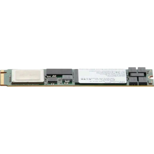 Твердотельный накопитель/ 960GB NVMe SSD, M.2,Single Stick, for BOSS N1, Dell G16 srv,XN5KG Твердотельный накопитель/ 960GB NVMe SSD, M.2,Single Stick, for BOSS N1, Dell G16 srv,XN5KG