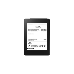 Серверный диск/ Phison SSD ESM1220, 480GB, 2.5