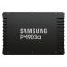 Твердотельный накопитель/ Samsung SSD PM9D3a, 15360GB, U.3(2.5