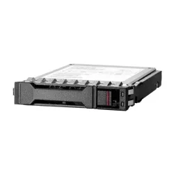 Флеш-диск/ 1.92TB SATA 6G Mixed Use SFF BC Multi Vendor SSD