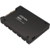 Твердотельный накопитель/ Micron SSD 7500 PRO, 3840GB, U.3(2.5
