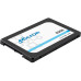 Micron SSD 5300 MAX, 480GB, 2.5