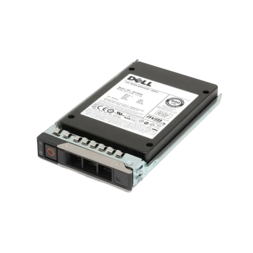 Твердотельный накопитель/ 800GB Data Center NVMe Mixed Use AG Drive U2 Gen4 with carrier