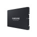 Серверный SSD Samsung PM897, 480GB, 2.5
