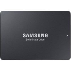 Серверный SSD Samsung PM893, 7680GB, 2.5