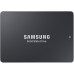 Серверный SSD Samsung PM893, 7680GB, 2.5 Серверный SSD Samsung PM893, 7680GB, 2.5