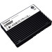 Твердотельный накопитель/ Kingston SSD DC3000ME 7680GB, U.2(2.5