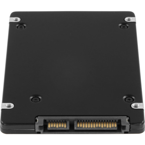 Твердотельный дисковый накопитель/ 480GB 6G SATA 2.5in RI PM893 SSD UC Generic Module(CTO&BTO)