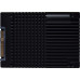Твердотельный накопитель/ Kingston SSD DC3000ME 15360GB, U.2(2.5