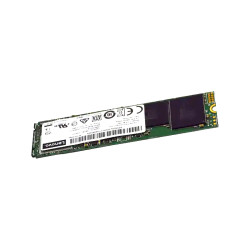 SSD диск/ ThinkSystem M.2 5300 480GB SATA 6Gbps Non-Hot Swap SSD