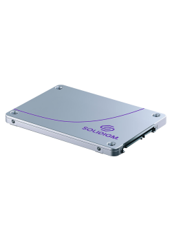 Solidigm SSD D3-S4520 Series, 960GB, 2.5