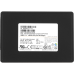 Твердотельный дисковый накопитель/ 480GB 6G SATA 2.5in RI PM893 SSD UC Generic Module(CTO&BTO)