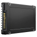 Твердотельный накопитель/ Samsung SSD PM9D3a, 15360GB, U.3(2.5