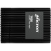 Серверные твердотельные накопители/ Micron SSD 7450 MAX, 12800GB, U.3(2.5