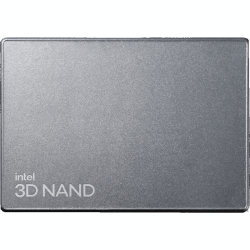 Твердотельный накопитель/ Intel SSD D7-P5510 Series, 7.68TB, U.2(2.5