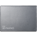 Твердотельный накопитель/ Intel SSD D7-P5510 Series, 3.84TB, U.2(2.5