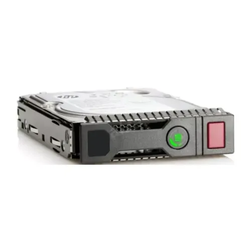 Твердотельный накопитель/ HPE 1.92TB SATA 6G Mixed Use SFF (2.5in) SC 3yr Wty Multi Vendor SSD Твердотельный накопитель/ HPE 1.92TB SATA 6G Mixed Use SFF (2.5in) SC 3yr Wty Multi Vendor SSD