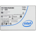 Твердотельный накопитель/ Intel SSD D5-P5530 Series (1.92TB, 2.5in PCIe 4.0 x4, TLC) Твердотельный накопитель/ Intel SSD D5-P5530 Series (1.92TB, 2.5in PCIe 4.0 x4, TLC)