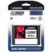 Твердотельный накопитель Kingston SATA-III 480GB SEDC600M/480G DC600M 2.5