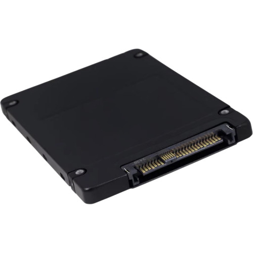Твердотельный накопитель/ Micron SSD 7450 PRO, 7680GB, U.3(2.5
