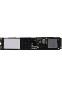 Твердотельный накопитель SSD Samsung Enterprise PM9A3 MZ1L23T8HBLA-00A07 M.2 22110, 3840GB, 5500/2000 MB/s, 800k/85k IOPS, NVME Gen 4, 1.3DWPD (3Y)