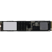 Твердотельный накопитель SSD Samsung Enterprise PM9A3 MZ1L23T8HBLA-00A07 M.2 22110, 3840GB, 5500/2000 MB/s, 800k/85k IOPS, NVME Gen 4, 1.3DWPD (3Y)