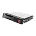 Твердотельный накопитель/ HPE 1.92TB SATA 6G Mixed Use SFF (2.5in) SC 3yr Wty Multi Vendor SSD Твердотельный накопитель/ HPE 1.92TB SATA 6G Mixed Use SFF (2.5in) SC 3yr Wty Multi Vendor SSD
