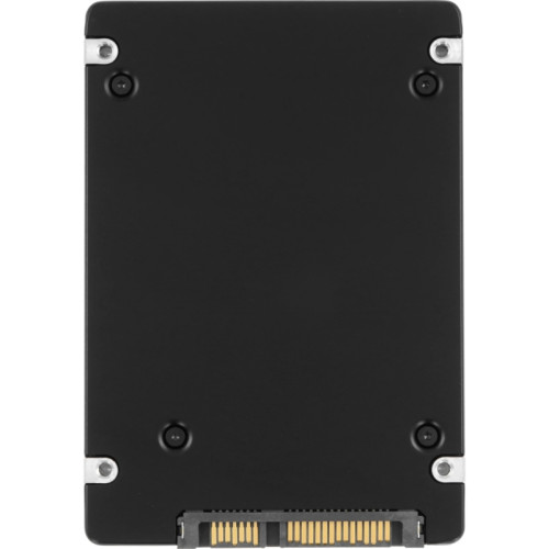 Твердотельный дисковый накопитель/ 480GB 6G SATA 2.5in RI PM893 SSD UC Generic Module(CTO&BTO)