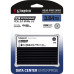 Твердотельный накопитель/ Kingston SSD DC3000ME 3840GB, U.2(2.5