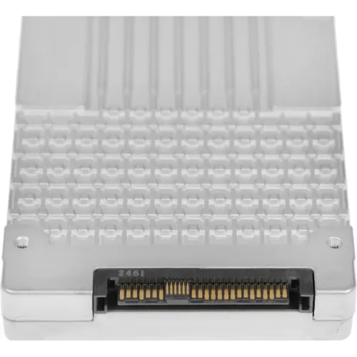 Твердотельный накопитель/ Intel SSD D5-P5530 Series (1.92TB, 2.5in PCIe 4.0 x4, TLC) Твердотельный накопитель/ Intel SSD D5-P5530 Series (1.92TB, 2.5in PCIe 4.0 x4, TLC)