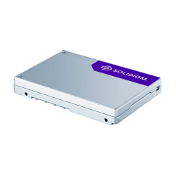 Solidigm SSD D5-P5316, 15360GB, 2.5