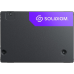 Solidigm SSD D7-PS1010 Series, 15360GB, U.2(2.5