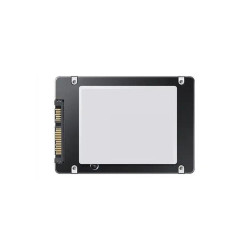 Твердотельный дисковый накопитель/ 960GB 6G SATA 2.5in MU S4610 SSD UC Generic Module(CTO&BTO)
