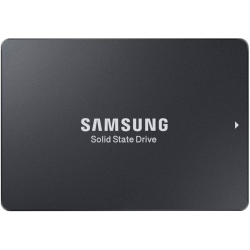 Серверный SSD Samsung PM897, 480GB, 2.5