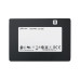 Micron SSD 5300 PRO, 480GB, 2.5 Micron SSD 5300 PRO, 480GB, 2.5