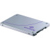 Solidigm SSD D3-S4620 Series, 480GB, 2.5