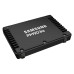 Твердотельный накопитель/ Samsung SSD PM9D3a, 3840GB, U.3(2.5