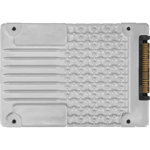 Твердотельный накопитель/ Intel SSD D5-P5530 Series (1.92TB, 2.5in PCIe 4.0 x4, TLC) Твердотельный накопитель/ Intel SSD D5-P5530 Series (1.92TB, 2.5in PCIe 4.0 x4, TLC)