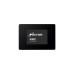 Micron SSD 5400 PRO, 7680GB, 2.5