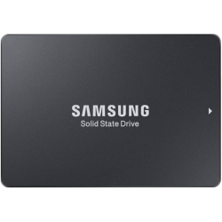 Твердотельный накопитель/ Samsung SSD PM897, 1920GB, 2.5