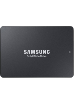 Твердотельный накопитель/ Samsung SSD PM897, 1920GB, 2.5