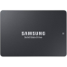 Твердотельный накопитель/ Samsung SSD PM897, 1920GB, 2.5 Твердотельный накопитель/ Samsung SSD PM897, 1920GB, 2.5