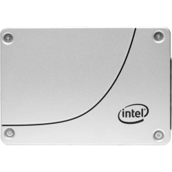Твердотельный дисковый накопитель/ 960GB 6G SATA 2.5in RI S4510 SSD UC Generic Module(CTO&BTO)