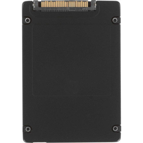 Серверные твердотельные накопители/ Micron SSD 7450 PRO, 15360GB, U.3(2.5 Серверные твердотельные накопители/ Micron SSD 7450 PRO, 15360GB, U.3(2.5