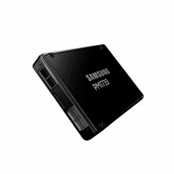 Твердотельный накопитель/ Samsung SSD PM1733, 15360GB, U.2(2.5