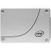 Твердотельный накопитель/ Intel SSD D3-S4520 Series, 3.84TB, 2.5 Твердотельный накопитель/ Intel SSD D3-S4520 Series, 3.84TB, 2.5